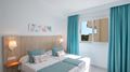 Hotel Vistamar by Pierre Vacance Mallorca, Porto Colom, Majorca, Spain, 10