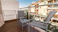 Eix Alcudia Hotel +18, Alcudia, Majorca, Spain, 18