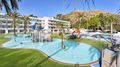 BelleVue Club Resort, Alcudia, Majorca, Spain, 19