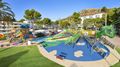 BelleVue Club Resort, Alcudia, Majorca, Spain, 22