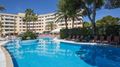 Ivory Playa Hotel, Alcudia, Majorca, Spain, 1
