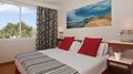 Ivory Playa Hotel, Alcudia, Majorca, Spain, 15
