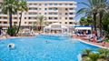 Ivory Playa Hotel, Alcudia, Majorca, Spain, 17