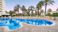 Welikehotel Marfil Playa, Sa Coma, Majorca, Spain, 28