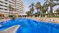 Welikehotel Marfil Playa, Sa Coma, Majorca, Spain, 29