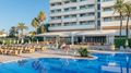 Welikehotel Marfil Playa, Sa Coma, Majorca, Spain, 30