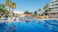Welikehotel Marfil Playa, Sa Coma, Majorca, Spain, 31