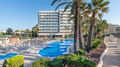 Welikehotel Marfil Playa, Sa Coma, Majorca, Spain, 32