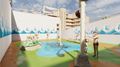Playamar Hotel And Apartments, S'Illot, Majorca, Spain, 27