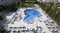 Playa Blanca Hotel, S'Illot, Majorca, Spain, 3