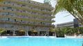 Playa Blanca Hotel, S'Illot, Majorca, Spain, 8