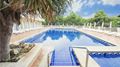 Azuline Hotel Bahamas & Bahamas II, El Arenal, Majorca, Spain, 1