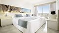 Azuline Hotel Bahamas & Bahamas II, El Arenal, Majorca, Spain, 11