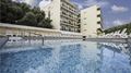 Azuline Hotel Bahamas & Bahamas II, El Arenal, Majorca, Spain, 2