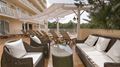 Azuline Hotel Bahamas & Bahamas II, El Arenal, Majorca, Spain, 21