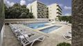 Azuline Hotel Bahamas & Bahamas II, El Arenal, Majorca, Spain, 23