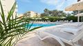 Azuline Hotel Bahamas & Bahamas II, El Arenal, Majorca, Spain, 24
