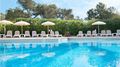 Azuline Hotel Bahamas & Bahamas II, El Arenal, Majorca, Spain, 25