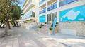Azuline Hotel Bahamas & Bahamas II, El Arenal, Majorca, Spain, 3