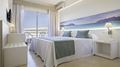 Azuline Hotel Bahamas & Bahamas II, El Arenal, Majorca, Spain, 8