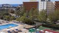 HSM Canarios Park Hotel, Calas de Mallorca, Majorca, Spain, 6