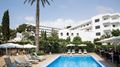 Gavimar Cala Gran Costa Del Sur Hotel, Cala d'Or, Majorca, Spain, 77