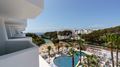 Aluasoul Mallorca Resort - Adults Only (+16), Cala d'Or, Majorca, Spain, 11