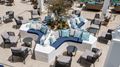 Aluasoul Mallorca Resort - Adults Only (+16), Cala d'Or, Majorca, Spain, 22