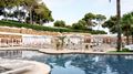 Aluasoul Mallorca Resort - Adults Only (+16), Cala d'Or, Majorca, Spain, 23