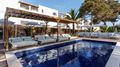 Aluasoul Mallorca Resort - Adults Only (+16), Cala d'Or, Majorca, Spain, 24