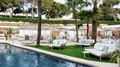 Aluasoul Mallorca Resort - Adults Only (+16), Cala d'Or, Majorca, Spain, 25