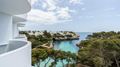 Aluasoul Mallorca Resort - Adults Only (+16), Cala d'Or, Majorca, Spain, 10