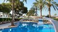 Mar Hotels Playa de Muro Suites, Alcudia, Majorca, Spain, 17