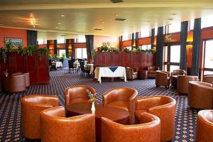 Lerwick Hotel, Lerwick, Shetland Islands, United Kingdom, 5