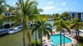 Naples Bay Resort Hotel, Naples, Florida, USA, 19