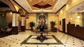 The Point Hotel & Suites, Orlando Intl Drive, Florida, USA, 3
