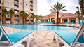 The Point Hotel & Suites, Orlando Intl Drive, Florida, USA, 6