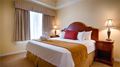 The Point Hotel & Suites, Orlando Intl Drive, Florida, USA, 8