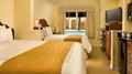 The Point Hotel & Suites, Orlando Intl Drive, Florida, USA, 9