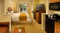 The Point Hotel & Suites, Orlando Intl Drive, Florida, USA, 10