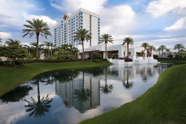 Casino in clearwater florida