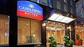 Candlewood Suites New York City, New York, New York State, USA, 2