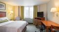 Candlewood Suites New York City, New York, New York State, USA, 27