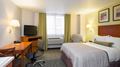 Candlewood Suites New York City, New York, New York State, USA, 28