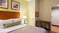 Candlewood Suites New York City, New York, New York State, USA, 31