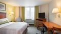Candlewood Suites New York City, New York, New York State, USA, 7