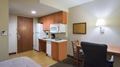 Candlewood Suites New York City, New York, New York State, USA, 8