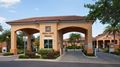 Regal Oaks – The Official Clc World Resort, Kissimmee, Florida, USA, 2
