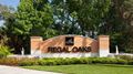 Regal Oaks – The Official Clc World Resort, Kissimmee, Florida, USA, 4