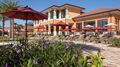 Regal Oaks – The Official Clc World Resort, Kissimmee, Florida, USA, 6